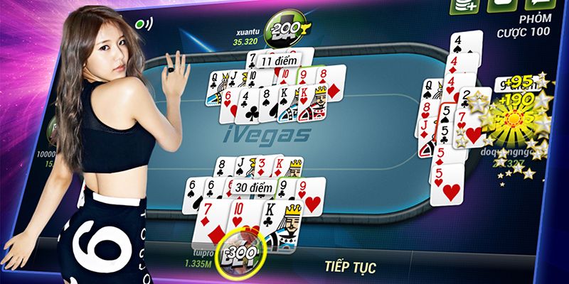 Các mẹo giúp đăng ký game bài thành công và an toàn