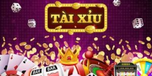 Giới thiệu tổng quan về Tài xỉu đổi thưởng 2025 tại Nổ Hũ