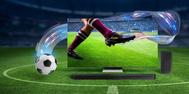 Kèo bóng đá Kinh nghiệm quản lý vốn khi chơi kèo bóng đá