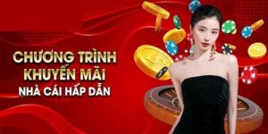 Lý do Nổ Hũ thường xuyên triển khai ưu đãi