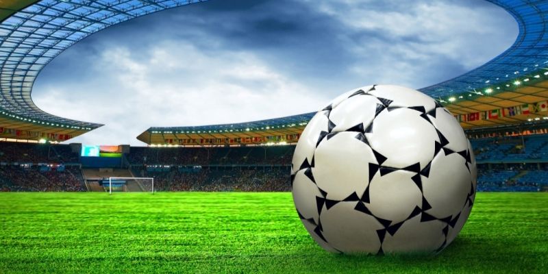 Tin tức bóng đá Vai trò của phân tích khi theo dõi tin tức bóng đá