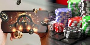 Quản lý vốn – chìa khóa trong Kinh nghiệm đánh bài online