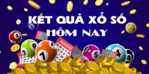 Tầm quan trọng của Lịch quay xổ số