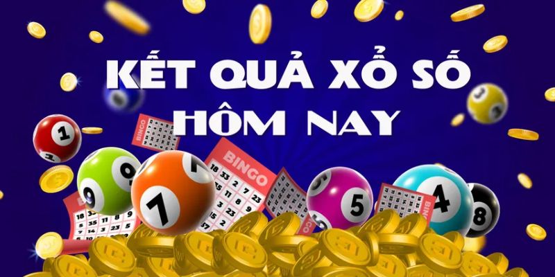Tầm quan trọng của Lịch quay xổ số