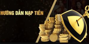 Tầm quan trọng của việc nạp tiền game bài trong trải nghiệm chơi