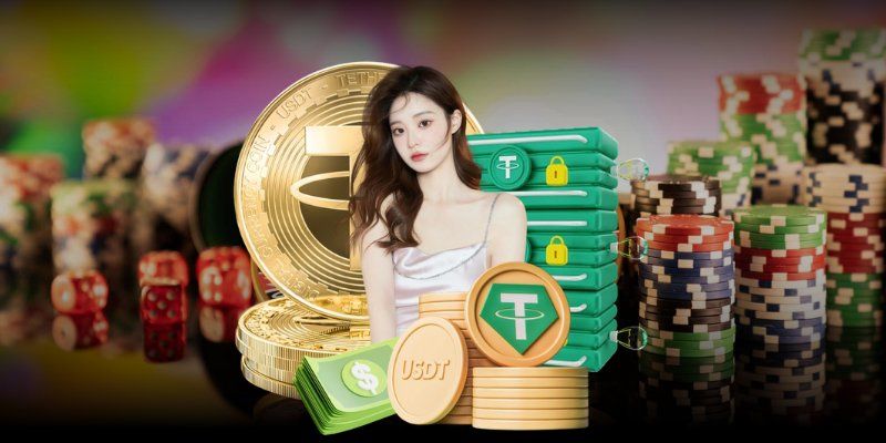 Hướng dẫn tận dụng tin tức khuyến mãi game