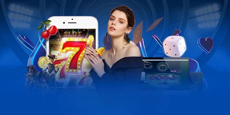 Tin tức cập nhật 24/7 Tính năng nổi bật của hệ thống cập nhật trên Nổ Hũ